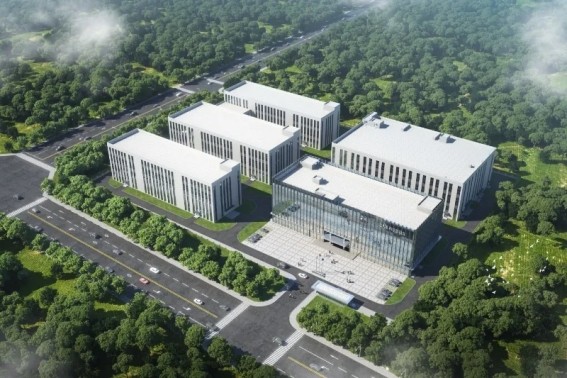 BCGAME(中国)官方网站