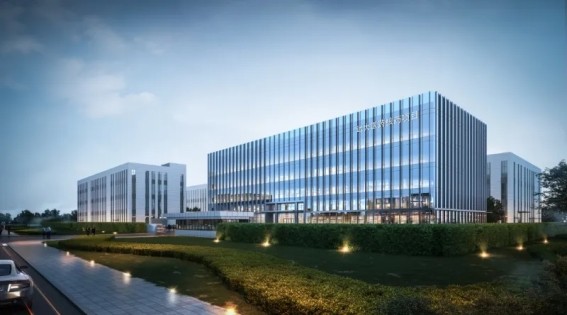 BCGAME(中国)官方网站