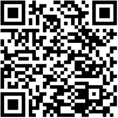 BCGAME(中国)官方网站