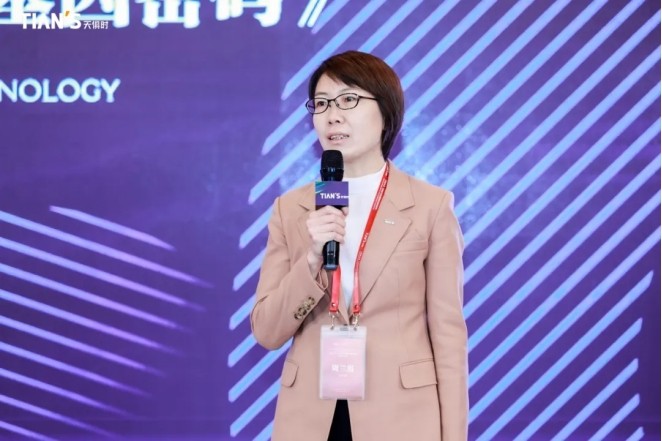 BCGAME(中国)官方网站