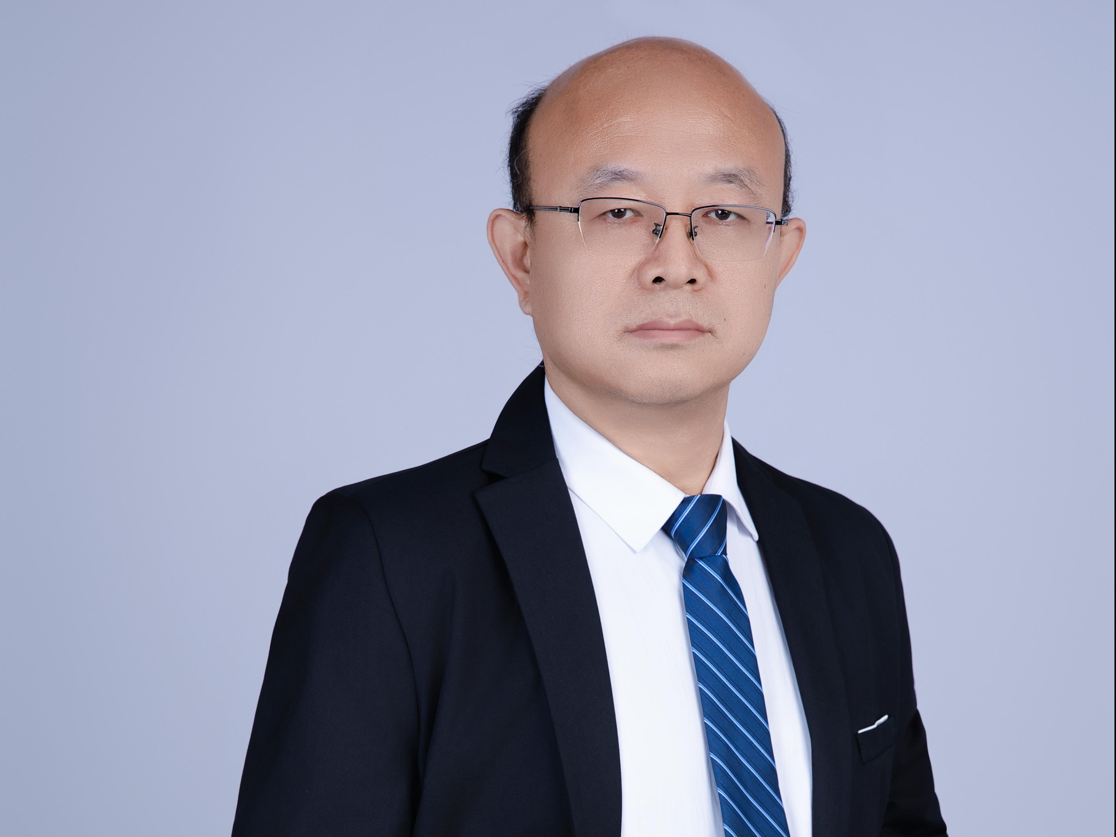 BCGAME(中国)官方网站