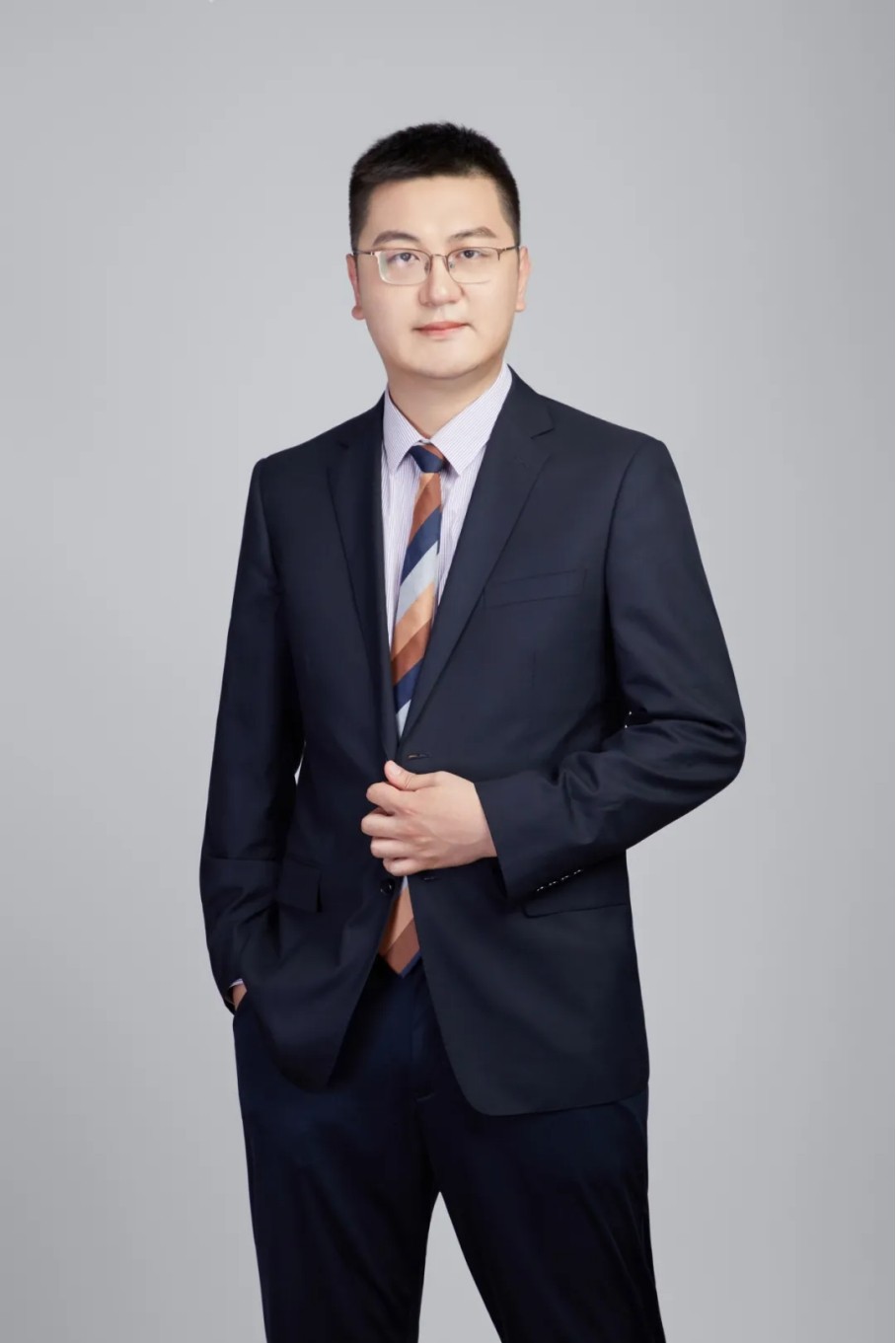 BCGAME(中国)官方网站