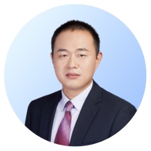 BCGAME(中国)官方网站