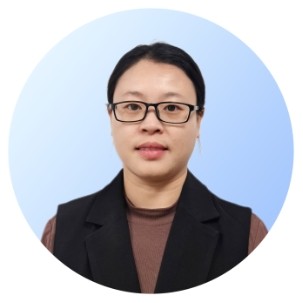 BCGAME(中国)官方网站