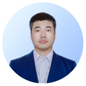 BCGAME(中国)官方网站