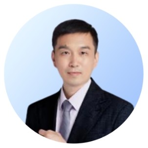 BCGAME(中国)官方网站