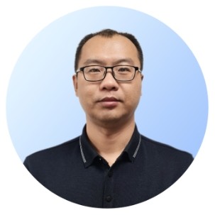 BCGAME(中国)官方网站