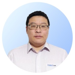 BCGAME(中国)官方网站