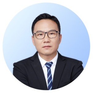 BCGAME(中国)官方网站