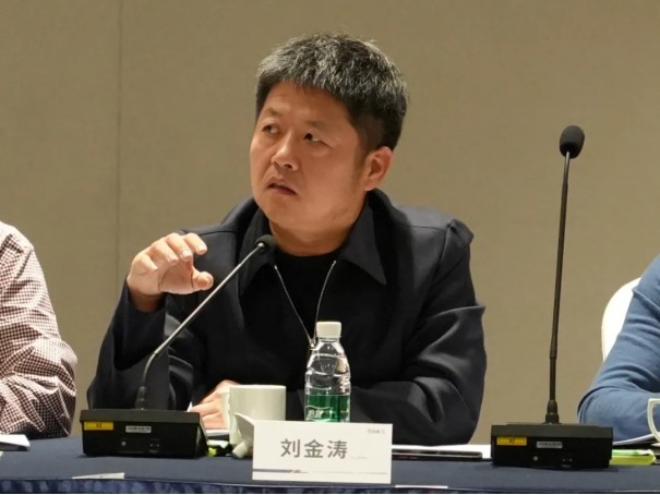 BCGAME(中国)官方网站