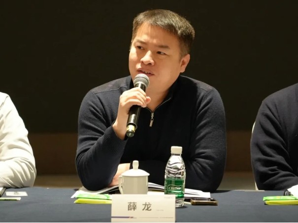 BCGAME(中国)官方网站