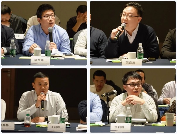 BCGAME(中国)官方网站