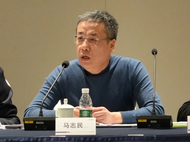 BCGAME(中国)官方网站