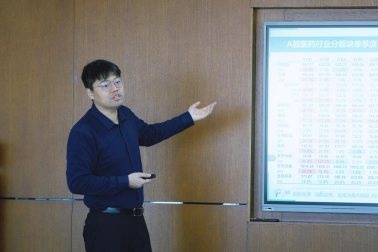 BCGAME(中国)官方网站