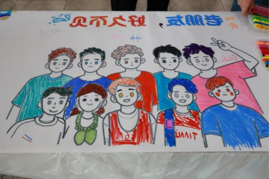 BCGAME(中国)官方网站