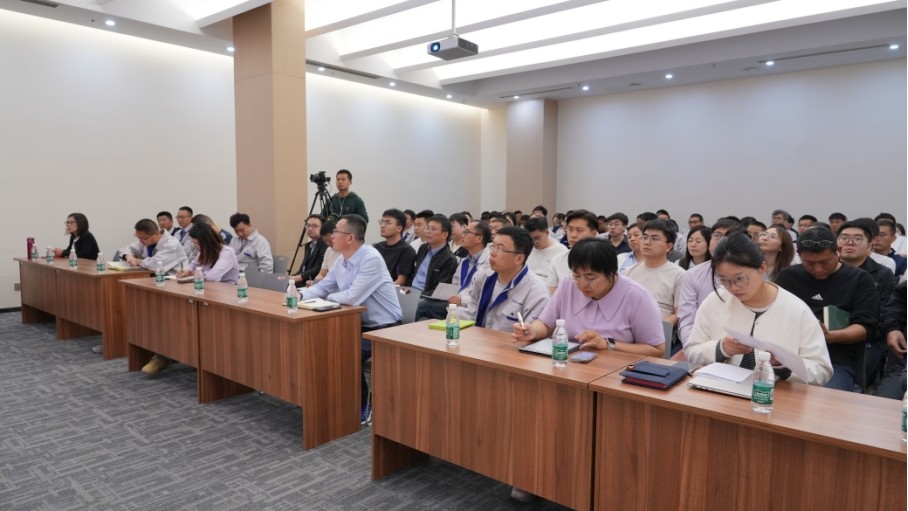 BCGAME(中国)官方网站