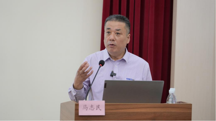 BCGAME(中国)官方网站