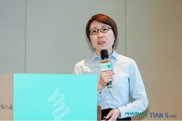 BCGAME(中国)官方网站