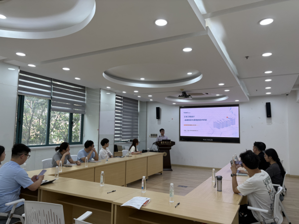 BCGAME(中国)官方网站