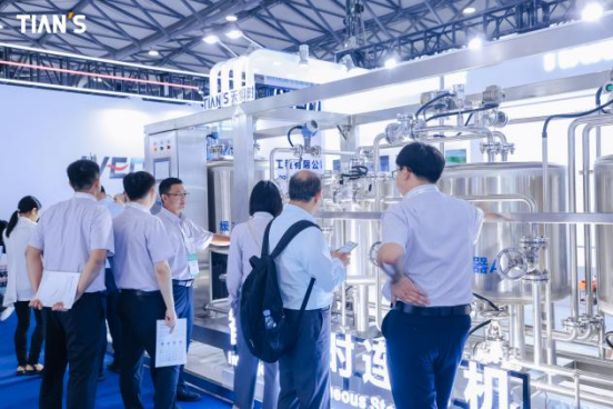 BCGAME(中国)官方网站