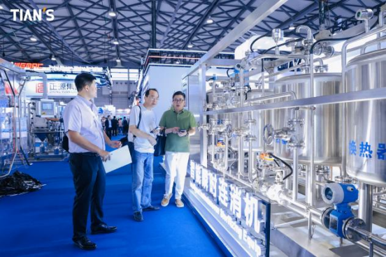 BCGAME(中国)官方网站