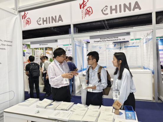 BCGAME(中国)官方网站