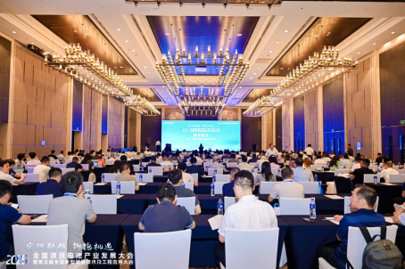 BCGAME(中国)官方网站