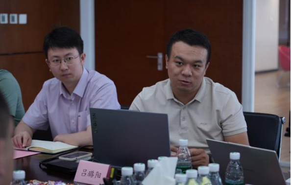 BCGAME(中国)官方网站