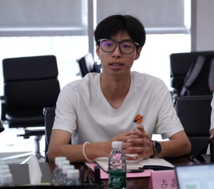 BCGAME(中国)官方网站