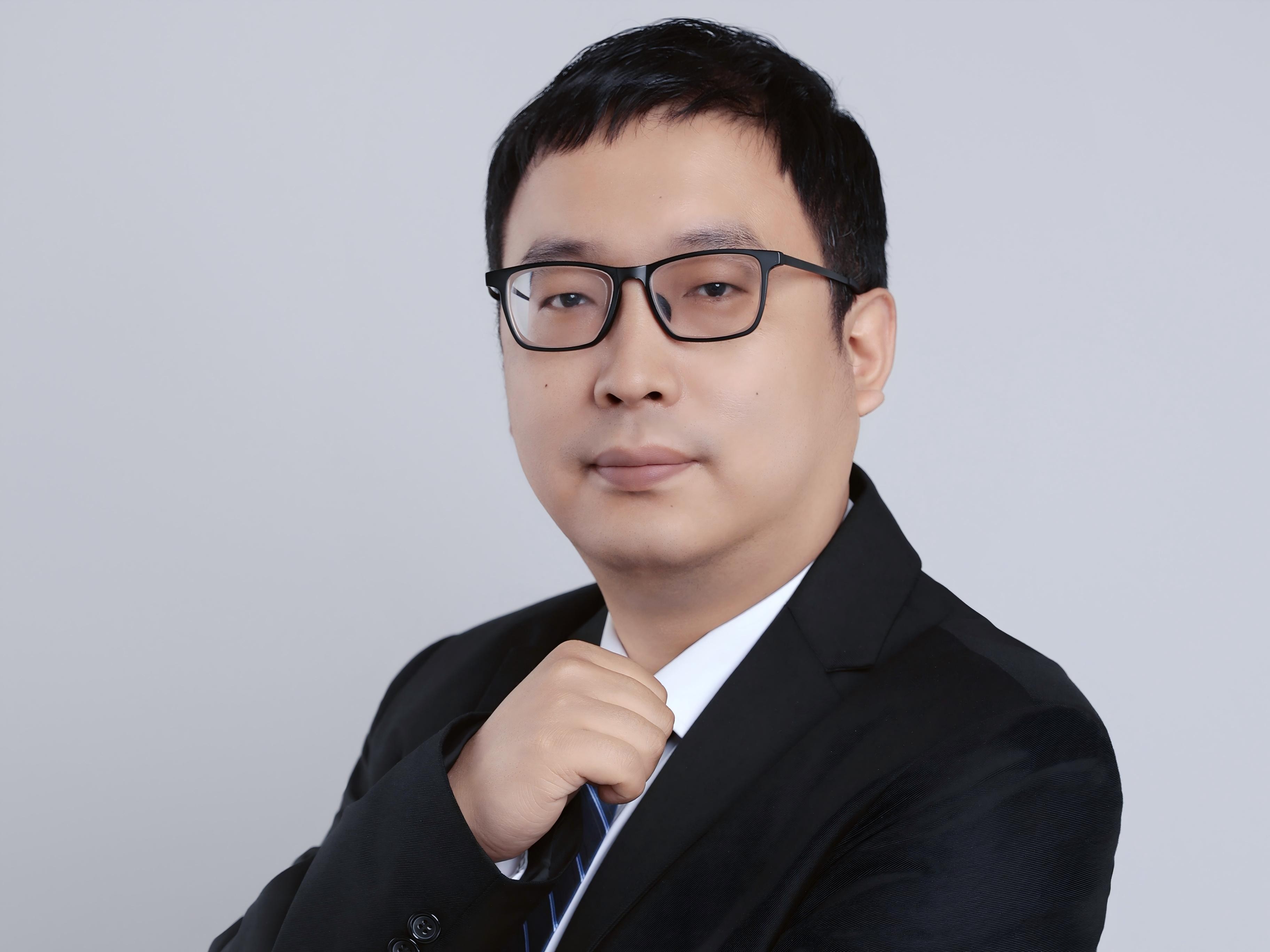 BCGAME(中国)官方网站