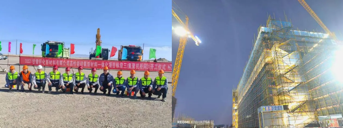 BCGAME(中国)官方网站