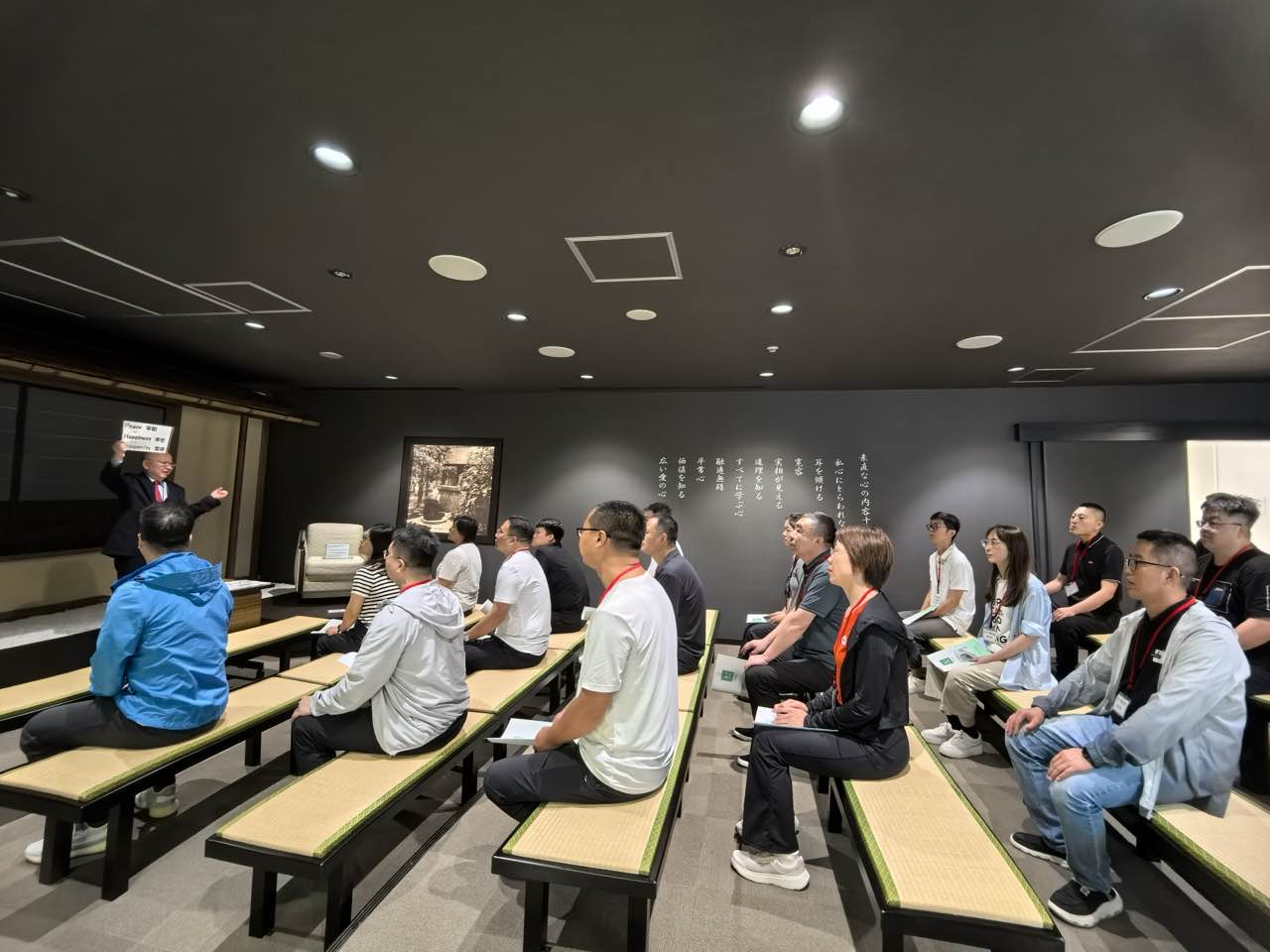 BCGAME(中国)官方网站