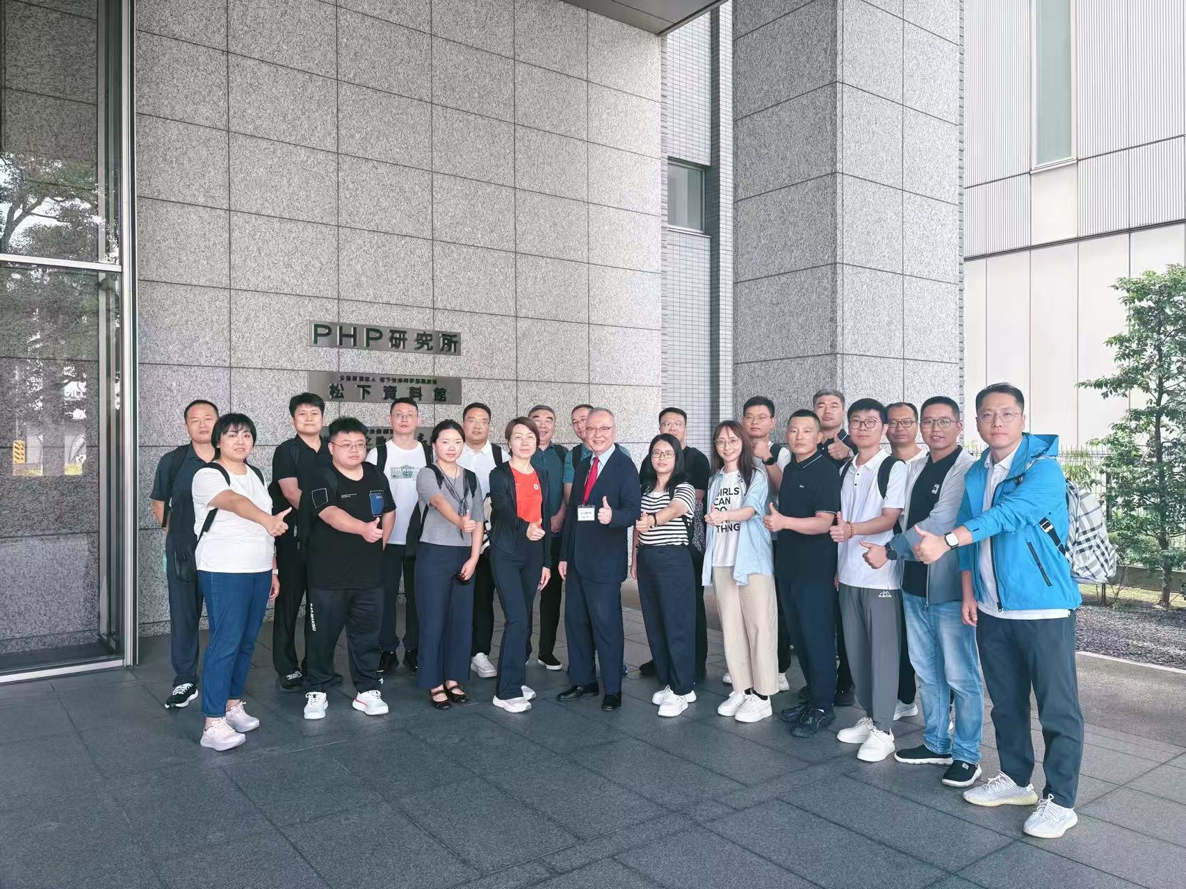 BCGAME(中国)官方网站