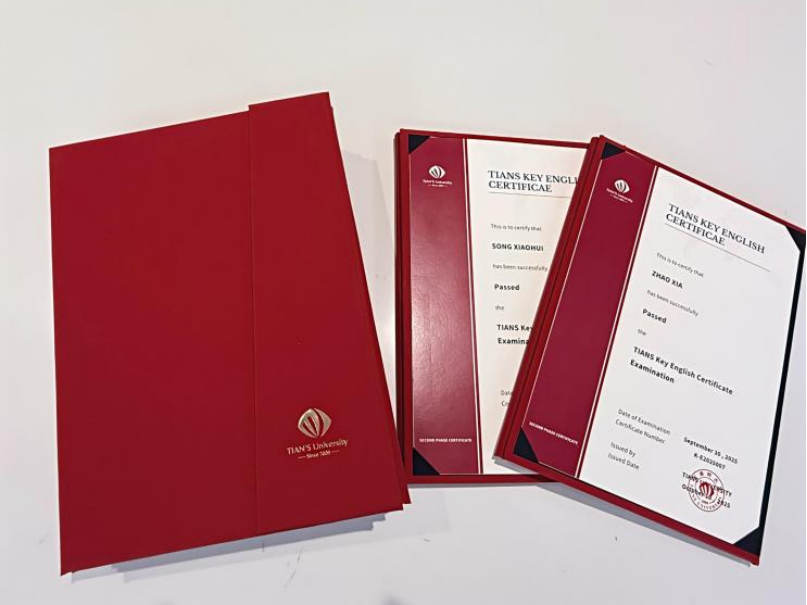 BCGAME(中国)官方网站