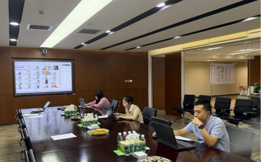 BCGAME(中国)官方网站