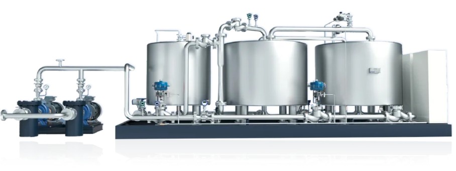 BCGAME(中国)官方网站