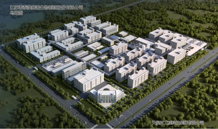 BCGAME(中国)官方网站