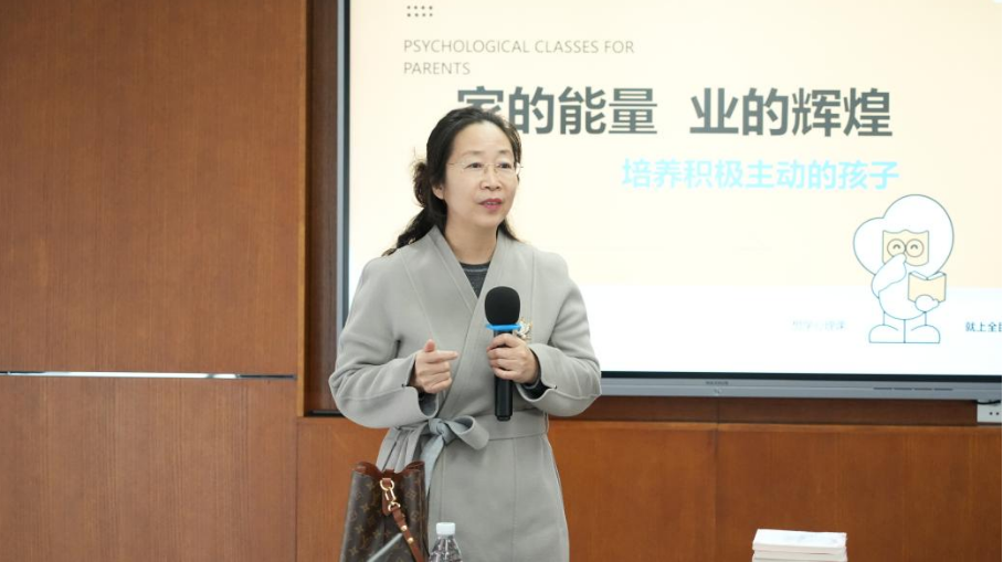 BCGAME(中国)官方网站