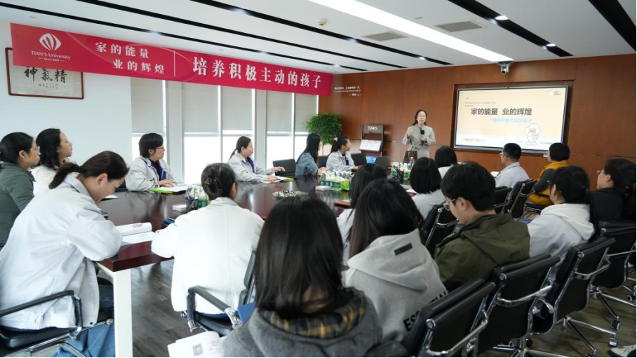 BCGAME(中国)官方网站