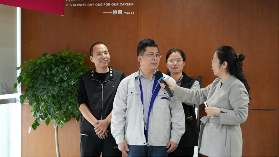 BCGAME(中国)官方网站