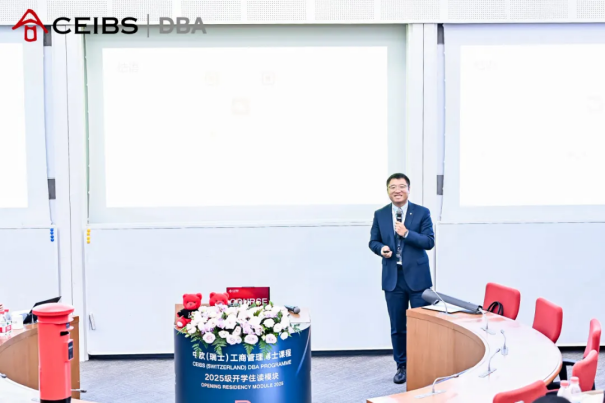 BCGAME(中国)官方网站