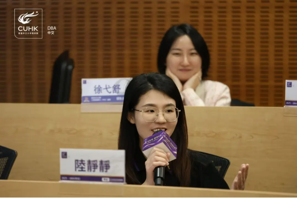 BCGAME(中国)官方网站