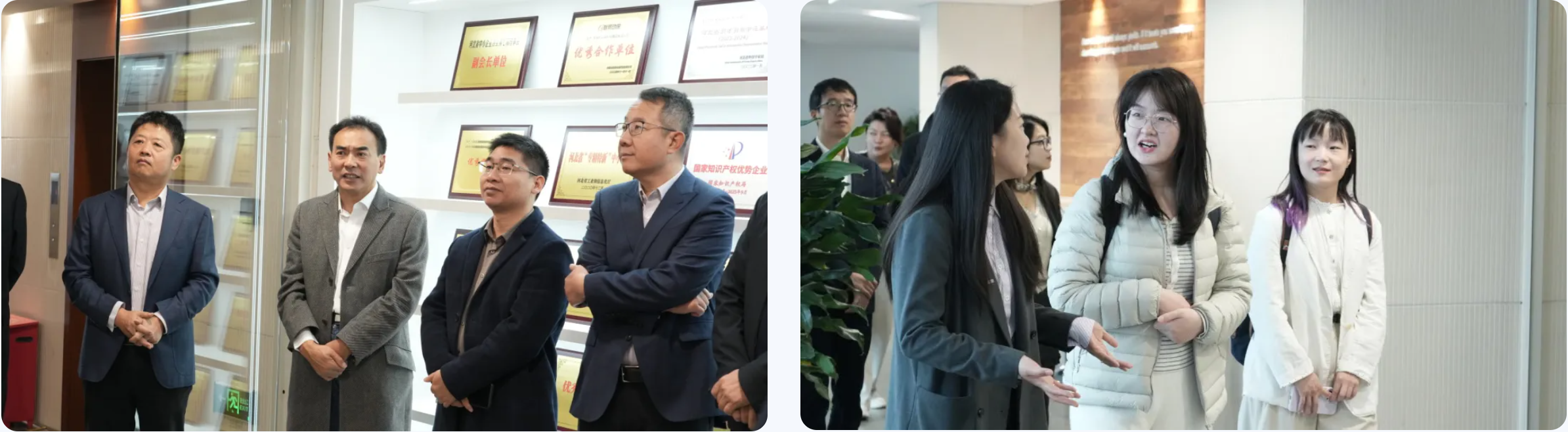 BCGAME(中国)官方网站