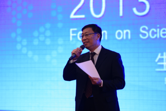 BCGAME(中国)官方网站