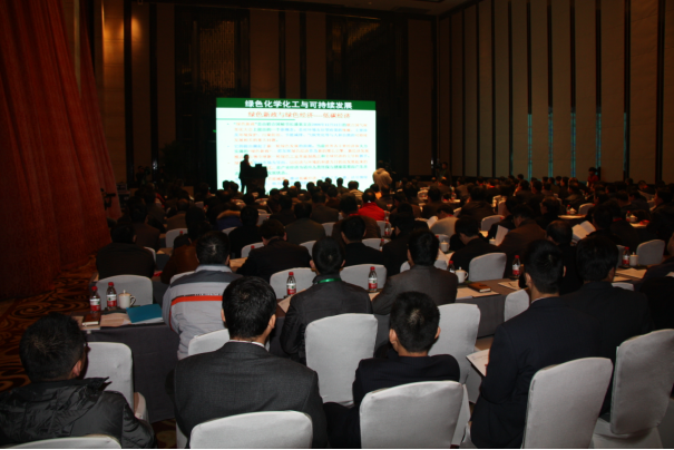 BCGAME(中国)官方网站