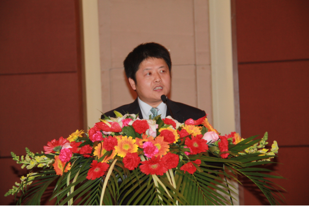 BCGAME(中国)官方网站