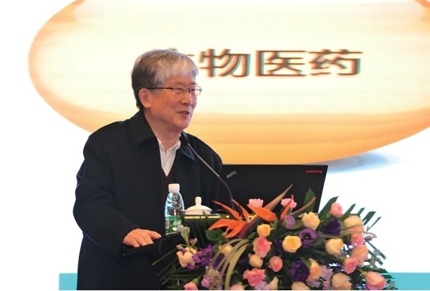 BCGAME(中国)官方网站