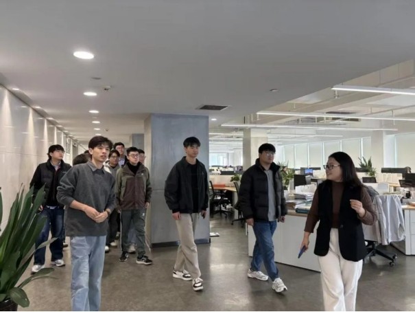 BCGAME(中国)官方网站