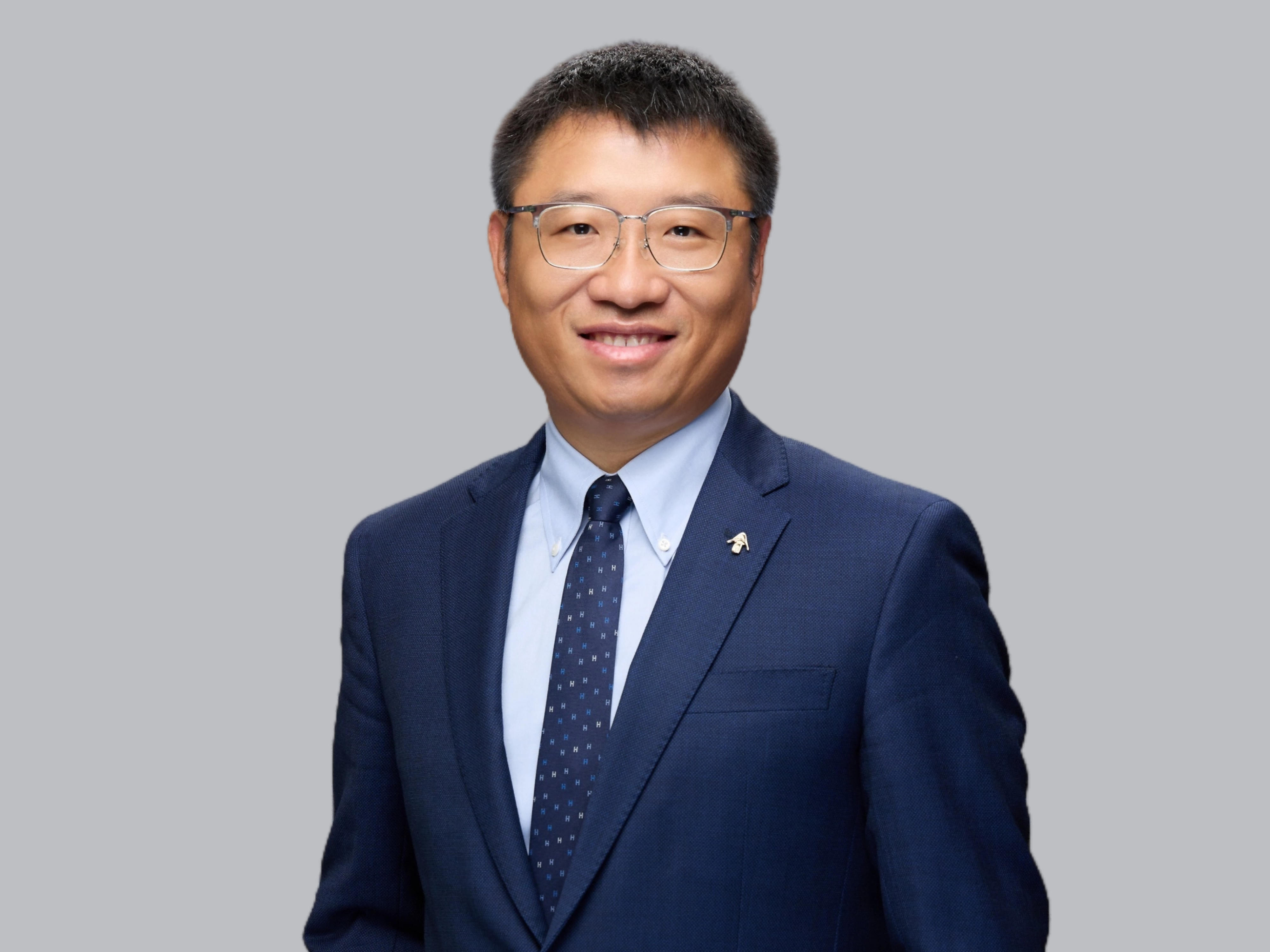 BCGAME(中国)官方网站