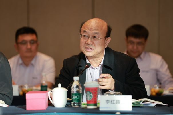 BCGAME(中国)官方网站